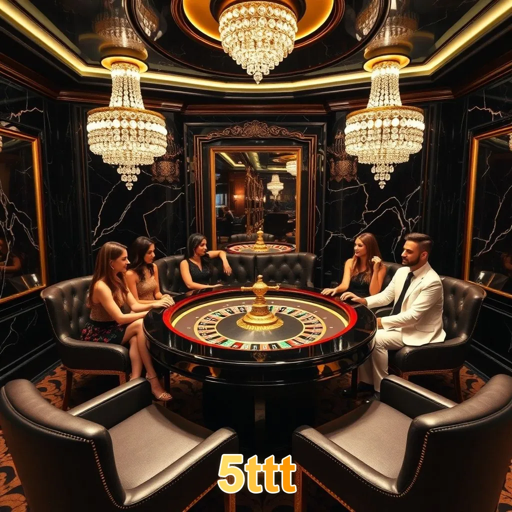 Platform Infrastructure