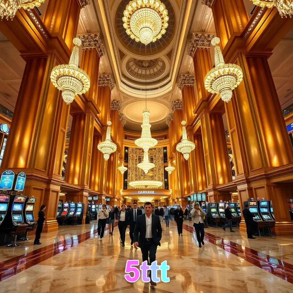 Multi-Sport Coverage