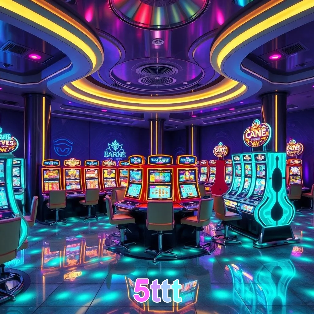 Security Infrastructure