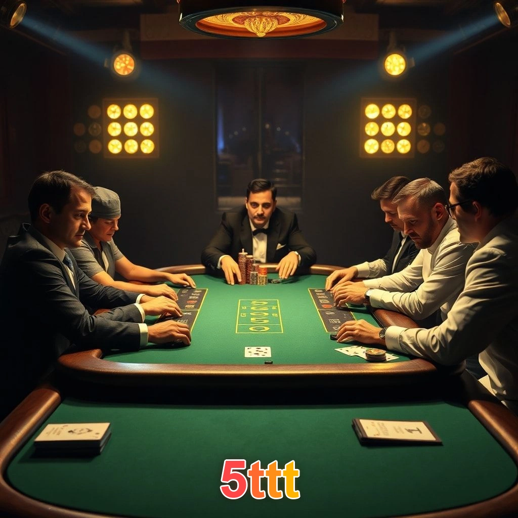 Gates of Olympus Slot - Pragmatic Play