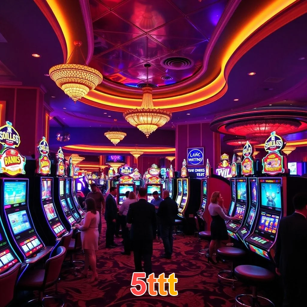 Mahjong Ways Slot - PG Soft