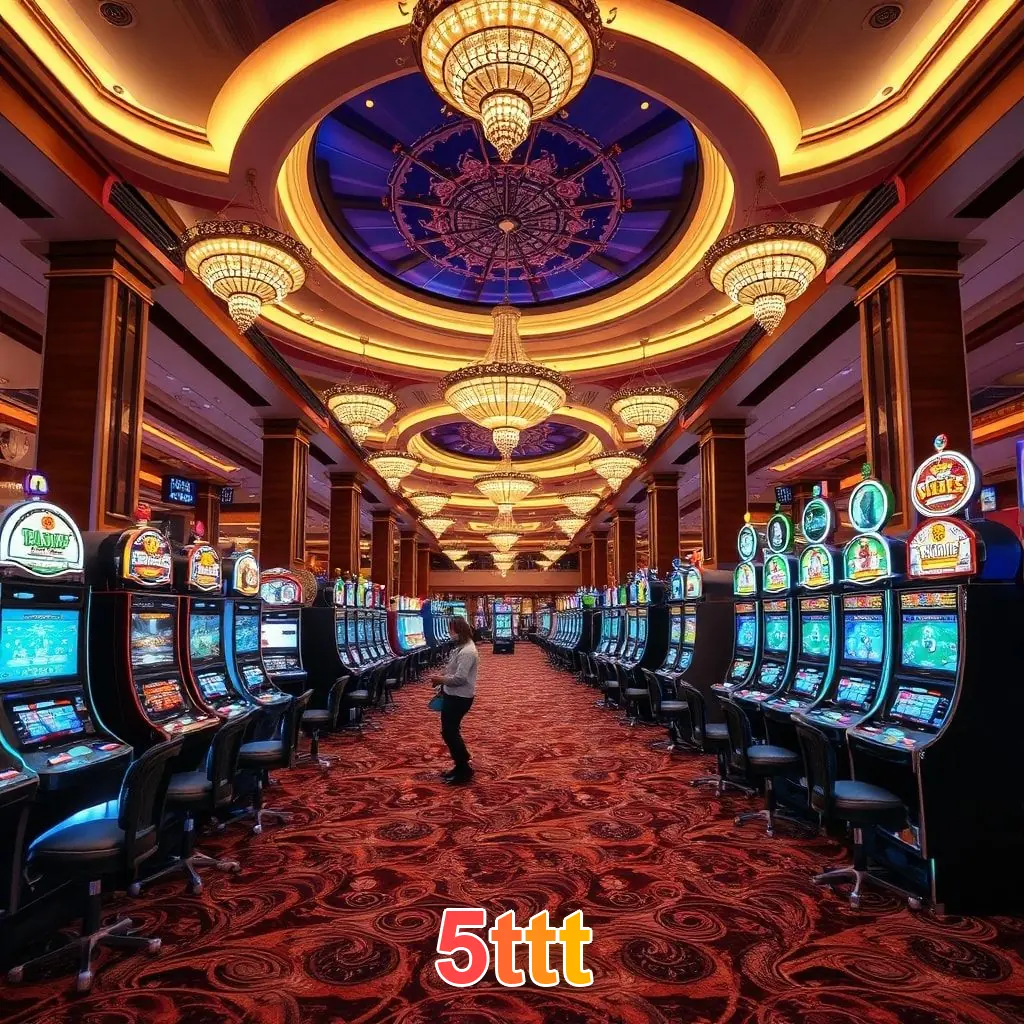 Bet Welcome Bonus