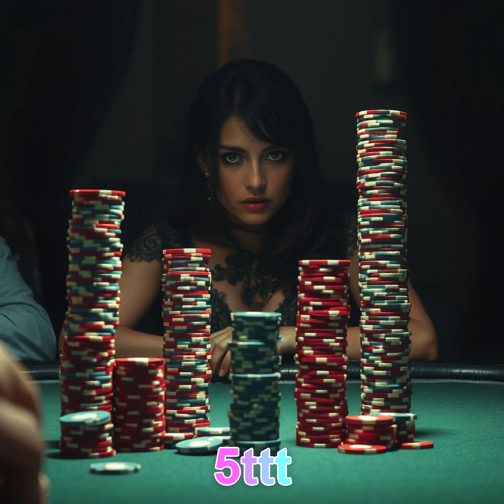 Welcome Bonus Package