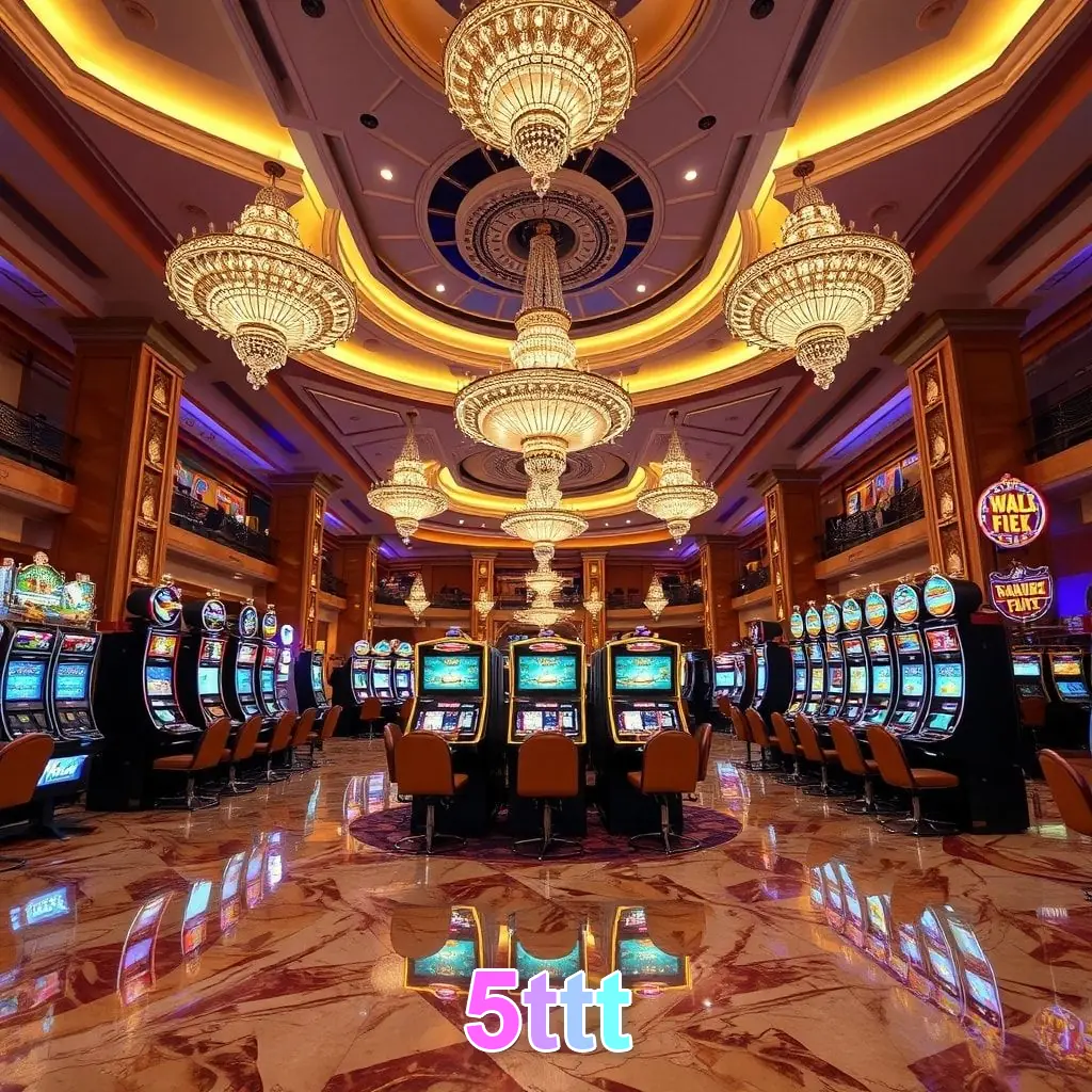 Welcome Bonus - Golden Dragon