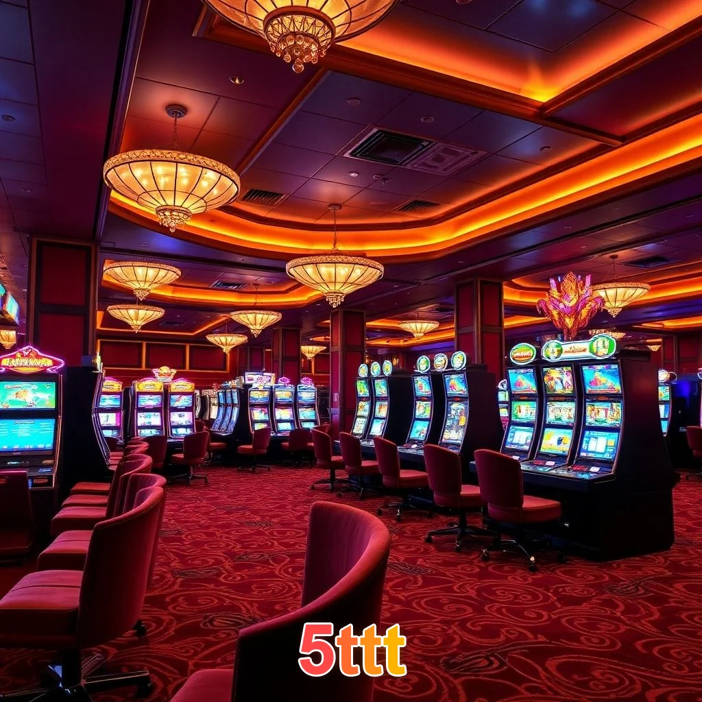 Sweet Bonanza Slot - Pragmatic Play