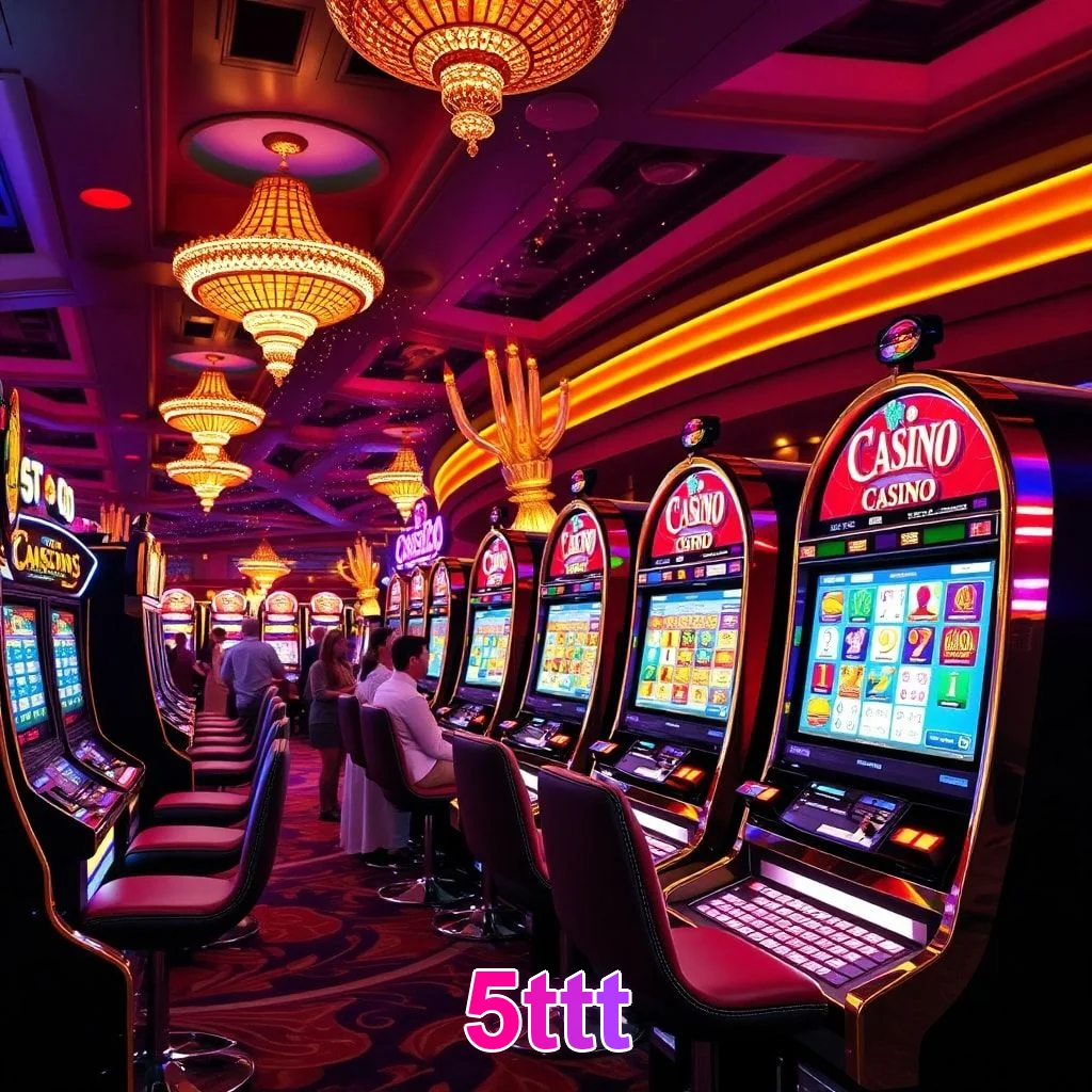 Evolution Gaming Roulette