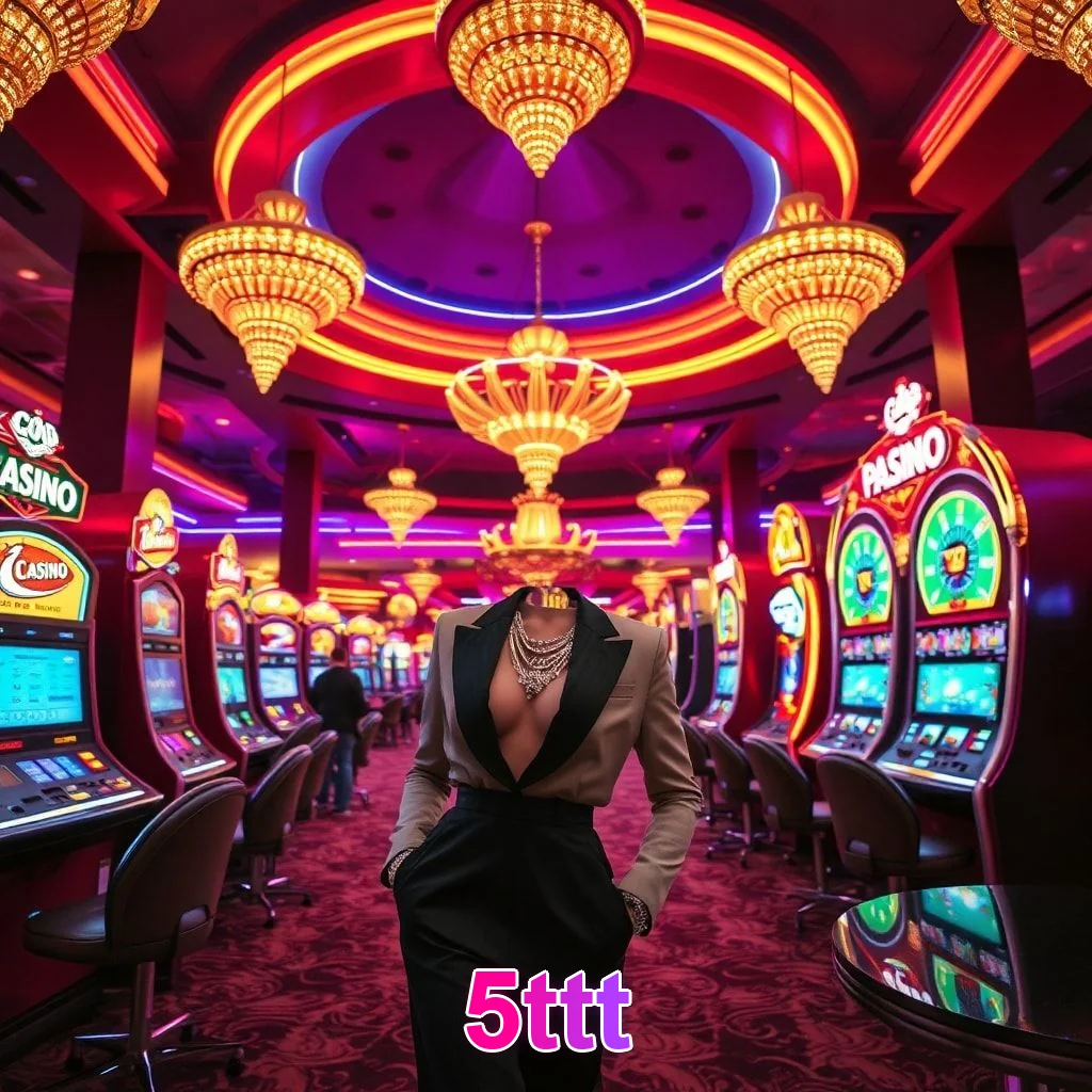 App Complete Package